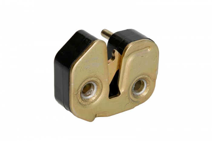 Incuietoare dreapta MERCEDES VARIO intre 1996-2013 [2]