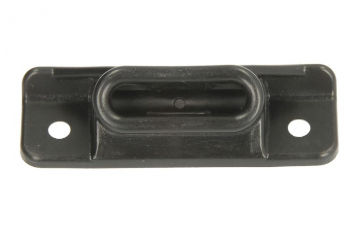 Incuietoare glisante Inferior Dreapta potrivit FORD TRANSIT 2000-2014 [2]