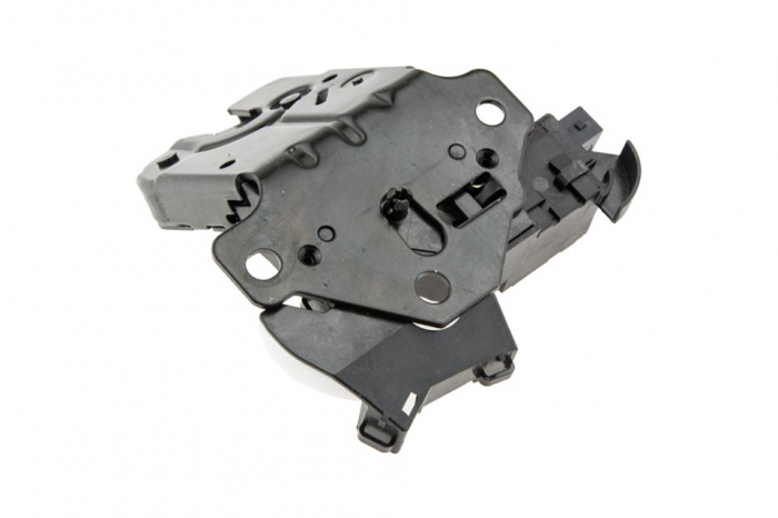 Încuietoare haion AUDI A3 2003-,A4 AVANT 2005-,A6 AVANT 2005-,Q7 2007-,TT 2007- 8P4827505B [2]