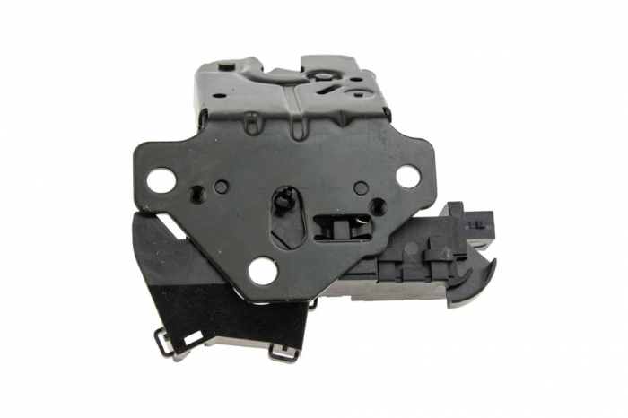 Încuietoare haion AUDI A3 2003-,A4 AVANT 2005-,A6 AVANT 2005-,Q7 2007-,TT 2007- 8P4827505B [3]