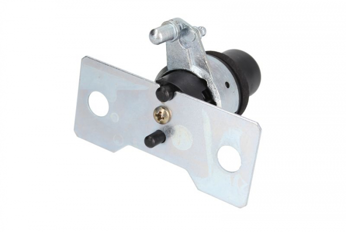 Incuietoare haion cu 2 chei, FIAT CINQUECENTO 1991-1999 [2]