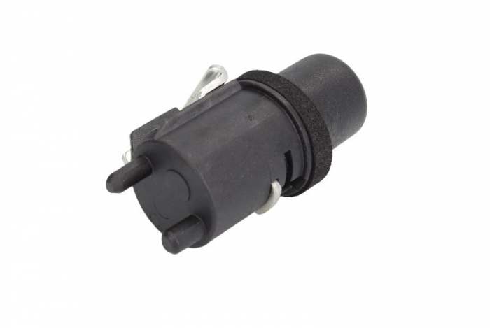 Incuietoare haion cu 2 chei, FIAT PANDA 1980-2004 [2]