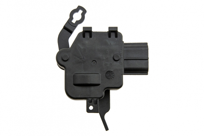 Încuietoare haion JEEP GRAND CHEROKEE 1998-2005 5018479AB [4]