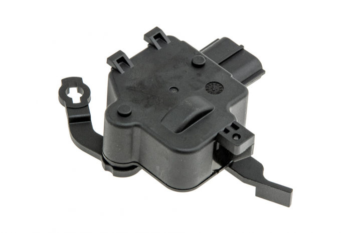 Încuietoare haion JEEP GRAND CHEROKEE 1998-2005 5018479AB [2]