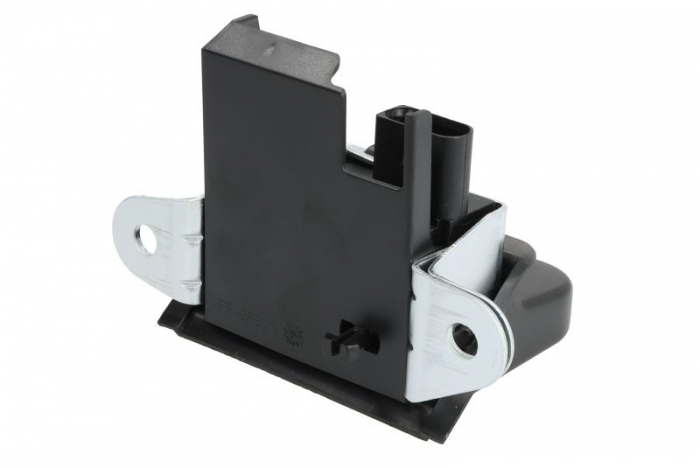 Incuietoare haion potrivit AUDI A1 GB; SKODA FABIA IV; VW GOLF VIII, ID.3, POLO VI AW, T-CROSS, T-ROC 09.17- [2]