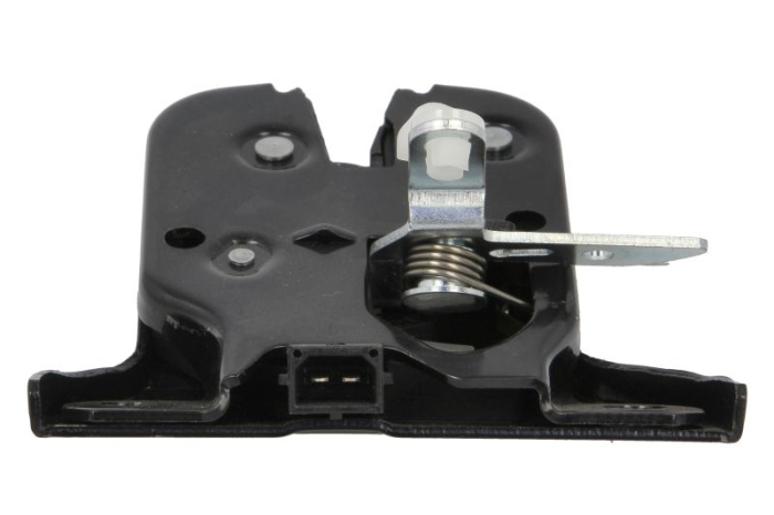 Incuietoare haion potrivit AUDI A2 8Z, A4 B6, A6 C5 1997-2005 [2]