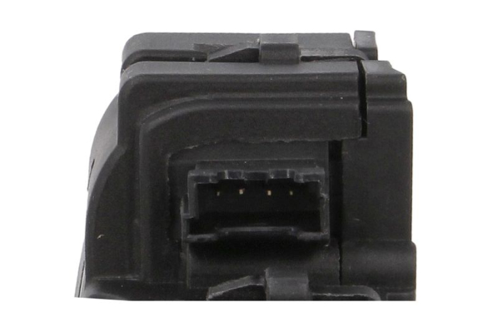 Incuietoare haion potrivit BMW 2 F22, F23, F87 2013-2021 [2]