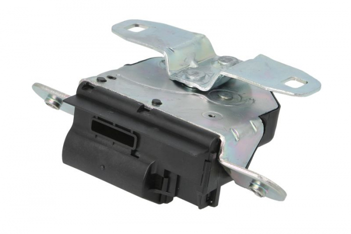 Incuietoare haion potrivit FIAT 500, BRAVO II, GRANDE PUNTO 199, PUNTO EVO, PUNTO II 188, PUNTO III 199; LANCIA DELTA III dupa 1999 [2]