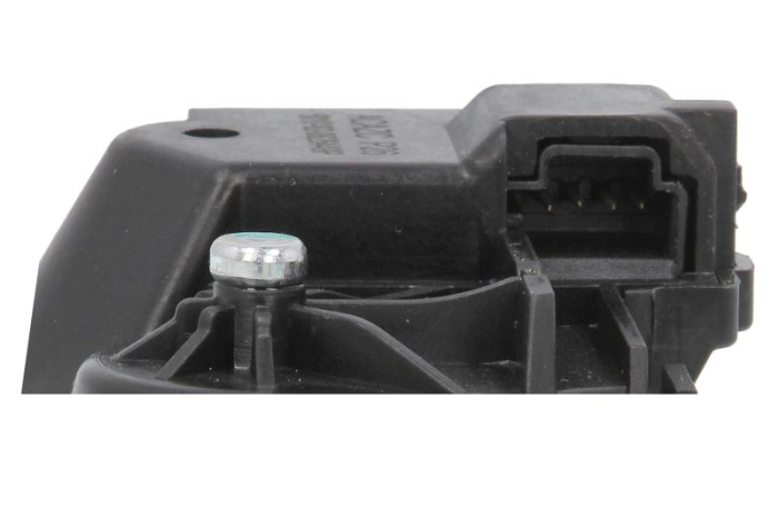 Incuietoare haion potrivit MERCEDES C-KLASA W205, CLA C118, E-KLASA A238/C238 dupa 2013 [2]