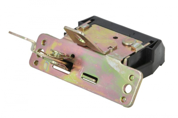 Incuietoare haion potrivit OPEL ASTRA G, ASTRA G/KOMBI, VECTRA B 09.95-12.09 [2]