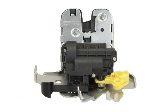 Incuietoare haion potrivit SKODA SCALA 12.18- [3]