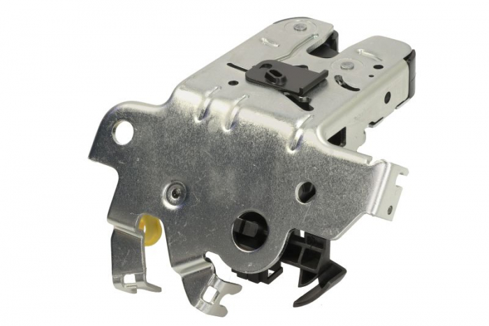 Incuietoare haion potrivit SKODA SCALA 12.18- [2]