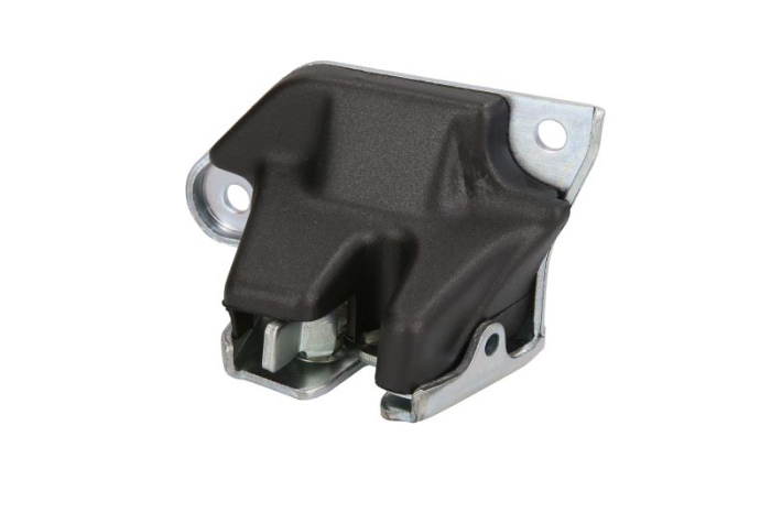 Incuietoare haion spate potrivit Fiat Seicento, Seicento/600 1998-2010 [3]