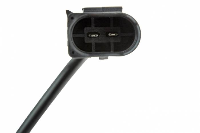 ÎNCUIETOARE MASCĂ PROTECTOARE MOTOR AUDI A4 2007-,A5 2009-,Q5 2010-,VW GOLF V 2003-,JETTA 2005- 8K0823509F [5]