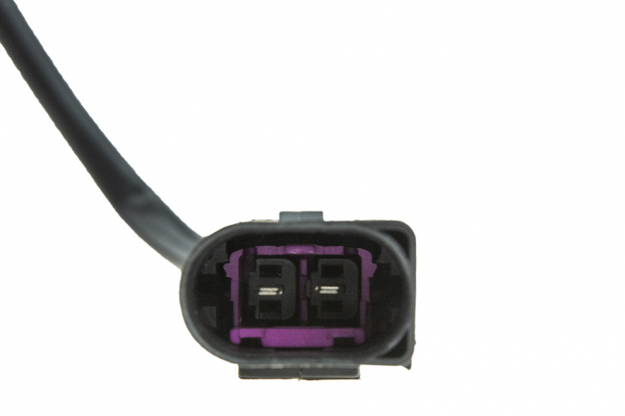 ÎNCUIETOARE MASCĂ PROTECTOARE MOTOR AUDI Q7 2006- 4L0823509B [5]