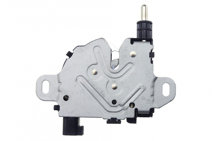 ÎNCUIETOARE MASCĂ PROTECTOARE MOTOR FORD FOCUS C-MAX 2003-2007,C-MAX 2007-2010,FOCUS II 2004-2011,KUGA 2008-2012 /2 PIN/ [3]