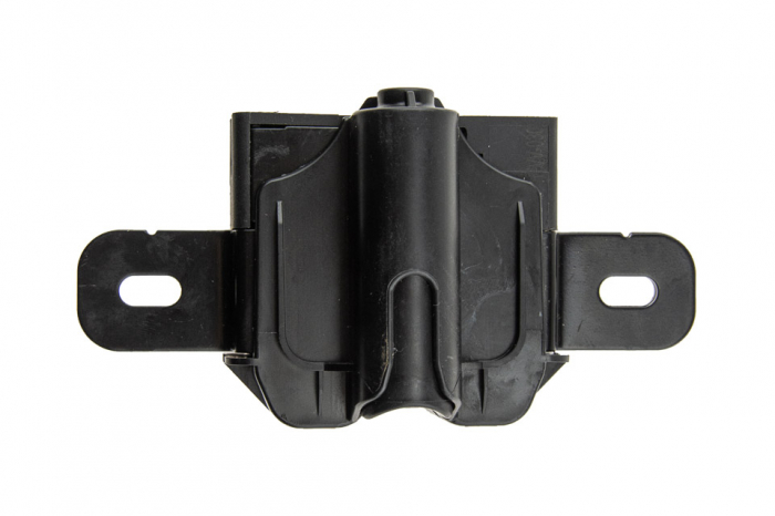 ÎNCUIETOARE MASCĂ PROTECTOARE MOTOR VOLVO S60/V60 2011-2018/STÂNGA/ 31218878 [3]