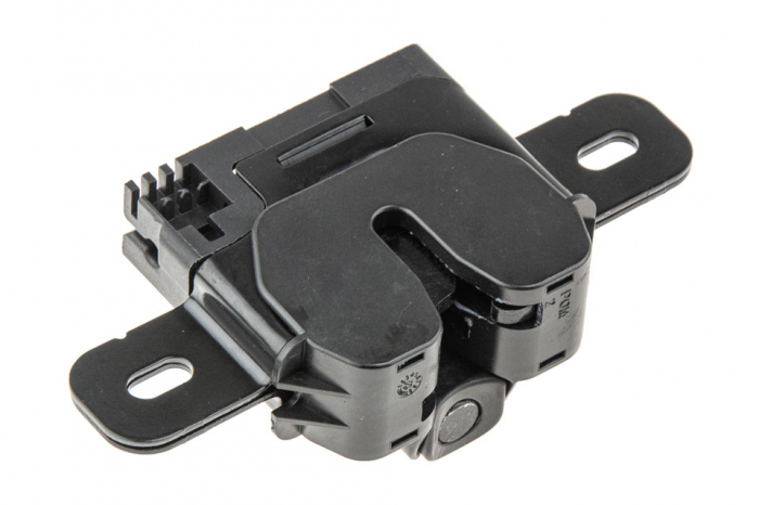 ÎNCUIETOARE MASCĂ PROTECTOARE MOTOR VOLVO S60/V60 2011-2018/STÂNGA/ 31218878 [2]