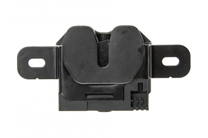 ÎNCUIETOARE MASCĂ PROTECTOARE MOTOR VOLVO S60/V60 2011-2018/STÂNGA/ 31218878 [4]