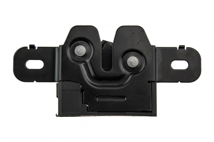 ÎNCUIETOARE MASCĂ PROTECTOARE MOTOR VOLVO S80 2007-,V70/XC70 2008-/STÂNG DREPT 31298609 [3]