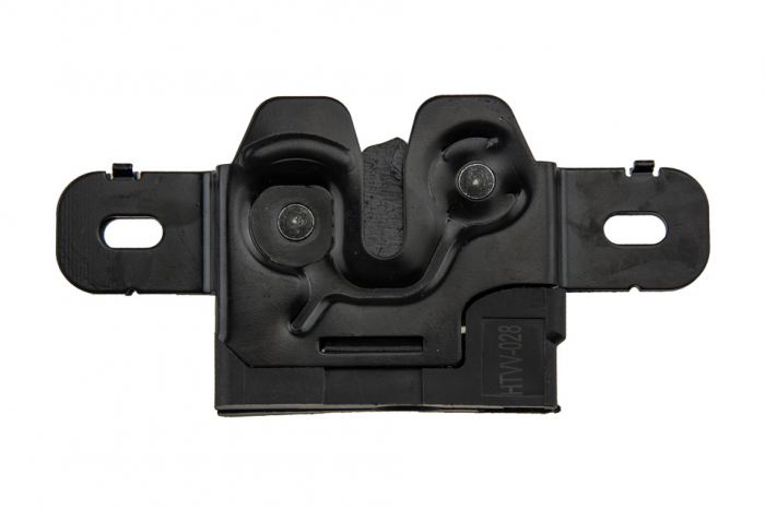 ÎNCUIETOARE MASCĂ PROTECTOARE MOTOR VOLVO S80 2007-,V70/XC70 2008-/STÂNG DREPT 31298609 [4]