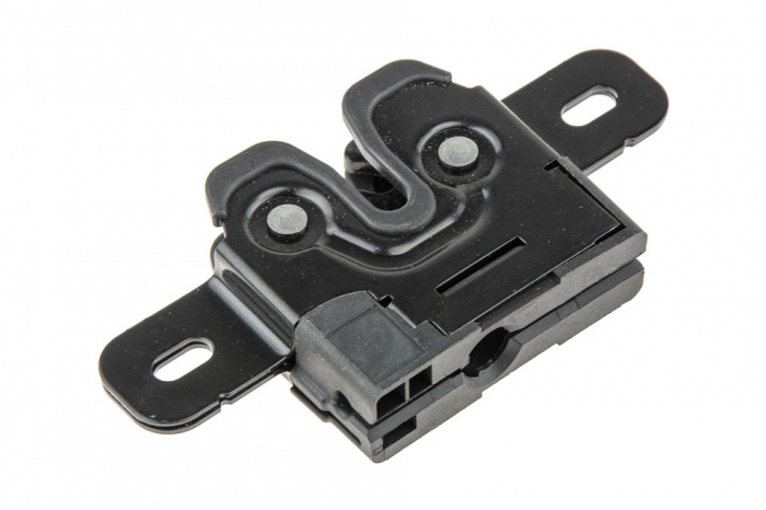 ÎNCUIETOARE MASCĂ PROTECTOARE MOTOR VOLVO V40/V40 CROSS COUNTRY 2013- 31425974 [2]