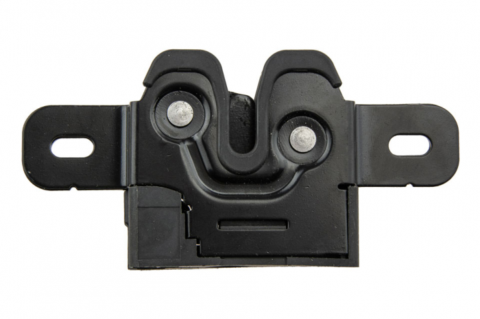 ÎNCUIETOARE MASCĂ PROTECTOARE MOTOR VOLVO V40/V40 CROSS COUNTRY 2013- 31425974 [4]