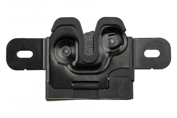 ÎNCUIETOARE MASCĂ PROTECTOARE MOTOR VOLVO V40/V40 CROSS COUNTRY 2013- 31425974 [3]