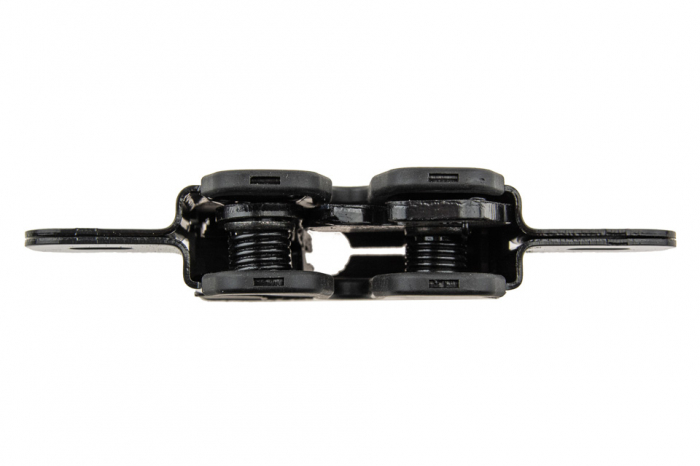 ÎNCUIETOARE MASCĂ PROTECTOARE MOTOR VOLVO V40/V40 CROSS COUNTRY 2013- 31425974 [5]