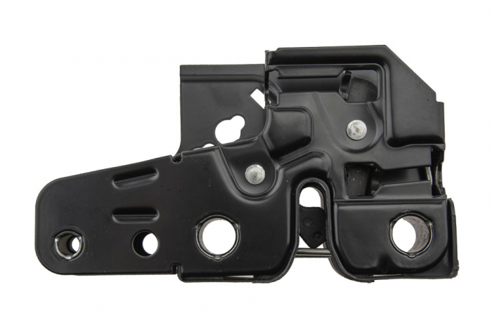 ÎNCUIETOARE MASCĂ PROTECTOARE MOTOR VW CADDY 2004-,POLO 2002-,TOURAN 2003- 6Q0823509B [4]