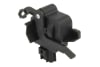 Incuietoare portbagaj 4 pini JEEP GRAND CHEROKEE intre 1998-2005 [4]