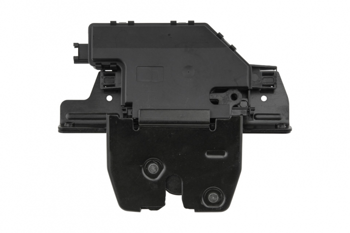 ÎNCUIETOARE PORTBAGAJ BMW X5 E53 2001-2006/SUPERIOR/ 51248408492 [4]