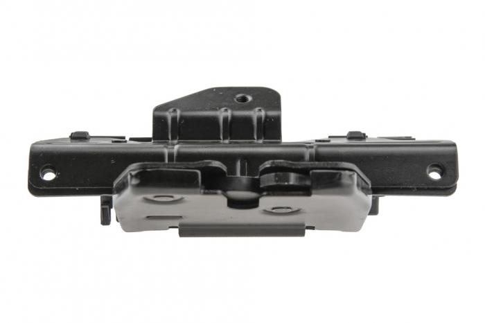 ÎNCUIETOARE PORTBAGAJ BMW X5 E53 2001-2006/SUPERIOR/ 51248408492 [5]