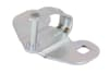 Incuietoare portbagaj CITROEN JUMPER; FIAT DUCATO; PEUGEOT BOXER intre 2006-2014 [3]