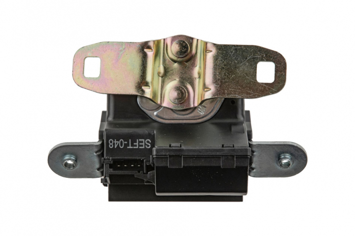 ÎNCUIETOARE PORTBAGAJ FIAT 500 2007-,BRAVO II 2007-,GRANDE PUNTO 2005-,PUNTO 2012-,LANCIA DELTA 2008- 55702917 [3]