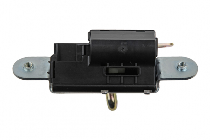 ÎNCUIETOARE PORTBAGAJ FIAT 500 2007-,BRAVO II 2007-,GRANDE PUNTO 2005-,PUNTO 2012-,LANCIA DELTA 2008- 55702917 [5]