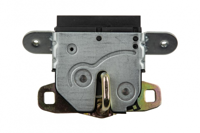 ÎNCUIETOARE PORTBAGAJ FIAT 500 2007-,BRAVO II 2007-,GRANDE PUNTO 2005-,PUNTO 2012-,LANCIA DELTA 2008- 55702917 [4]