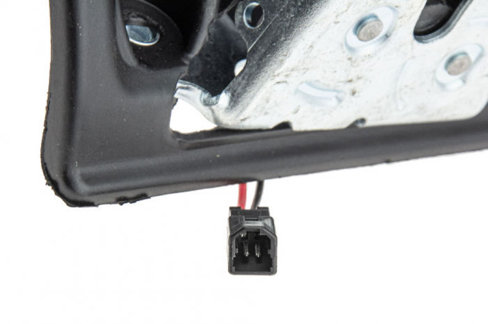 ÎNCUIETOARE PORTBAGAJ FIAT DOBLO 2000-2010 51773974 [6]