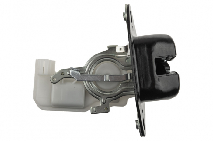 ÎNCUIETOARE PORTBAGAJ HONDA CIVIC HATCHBACK 2006-2012,ACCORD KOMBI 2008-2012 74800-SMG-G01 [3]