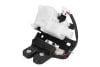 Incuietoare portbagaj MAZDA 6 intre 2002-2008 [3]