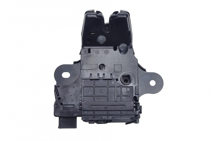 ÎNCUIETOARE PORTBAGAJ OPEL INSIGNIA,ASTRA J,CHEVROLET CRUZE,SAAB 9-5 13501988 [2]