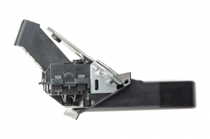 ÎNCUIETOARE PORTBAGAJ VOLVO S40 2004-2012,V60 2011-2016,XC60 2009-2016 31335045 [4]