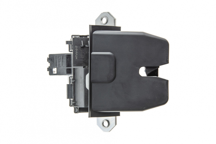 ÎNCUIETOARE PORTBAGAJ VOLVO S40 2004-2012,V60 2011-2016,XC60 2009-2016 31335045 [5]