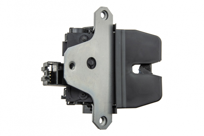 ÎNCUIETOARE PORTBAGAJ VOLVO S40 2004-2012,V60 2011-2016,XC60 2009-2016 31335045 [3]