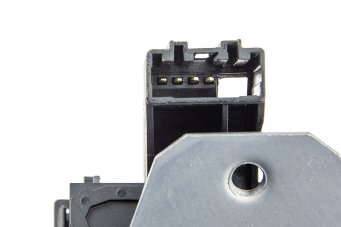 ÎNCUIETOARE PORTBAGAJ VOLVO S40 2004-2012,V60 2011-2016,XC60 2009-2016 31335045 [6]