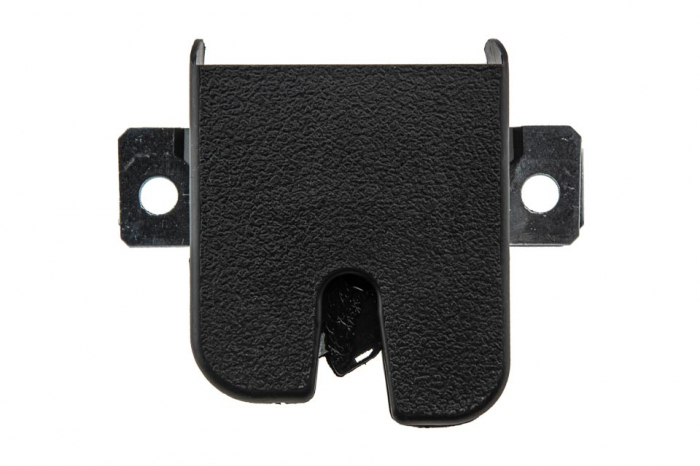 ÎNCUIETOARE PORTBAGAJ VW GOLF IV 1997-2003/HATCHBACK/ 1J6827505B [4]