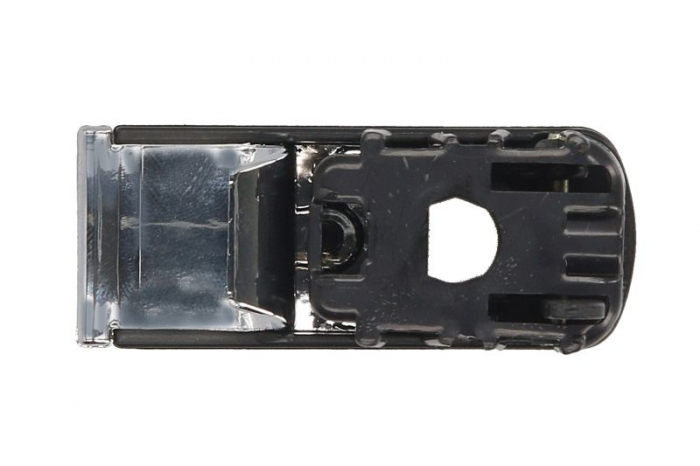 Incuietoare torpedou potrivit AUDI A4 B6, A4 B7 11.00-03.09 [2]