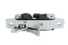 Incuietoare usa culisanta potrivit MERCEDES SPRINTER 3,5-T (B906), SPRINTER 4,6-T (B906); VW CRAFTER 30-35, CRAFTER 30-50 dupa 2006 [3]