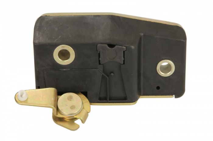 Incuietoare usa Dreapta (glisant) potrivit VW TRANSPORTER IV 1990-2003 [2]