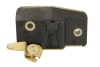 Incuietoare usa Dreapta (glisant) potrivit VW TRANSPORTER IV 1990-2003 [3]